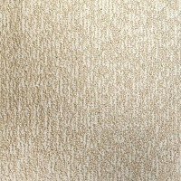 Ковролин Innova Террен 023 z 764 - 1 фото 1 | FLOORDEALER